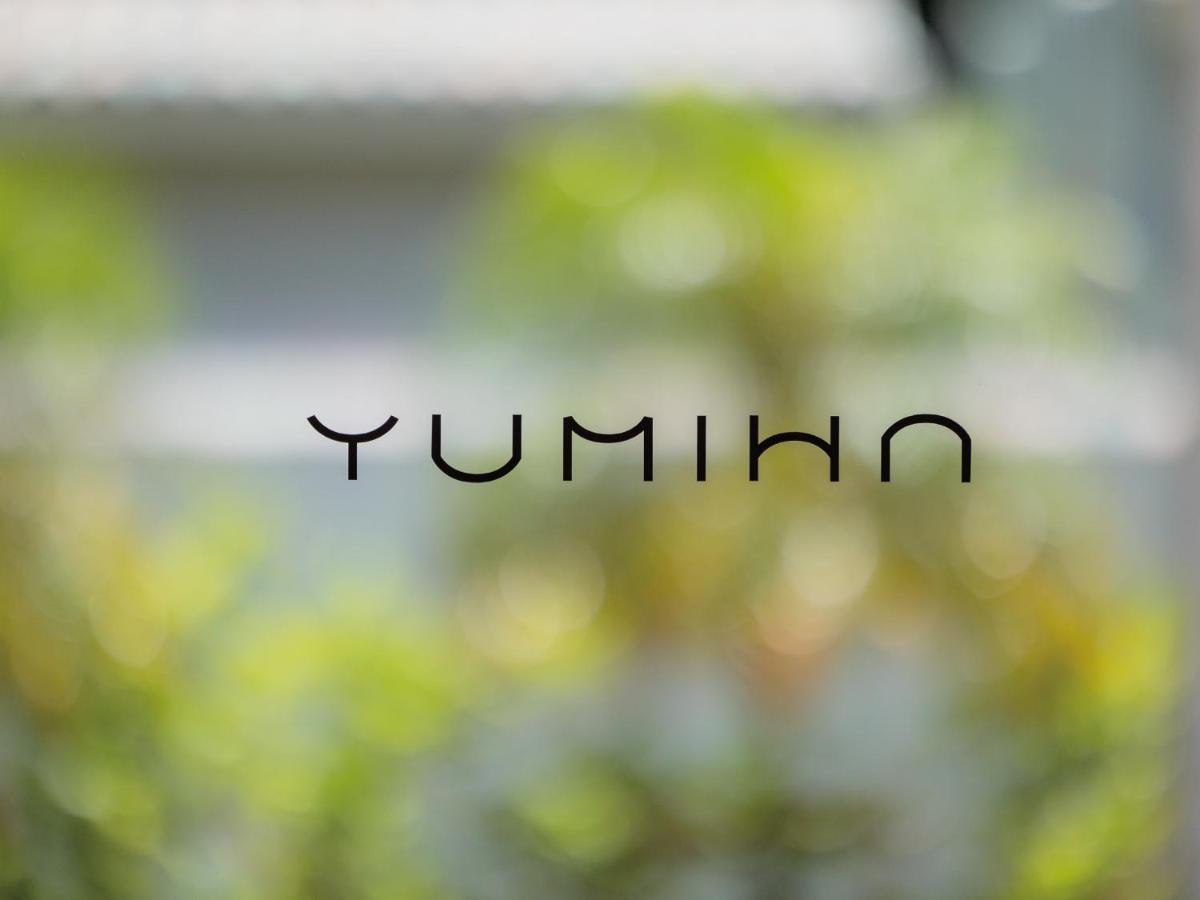 Villa Homm Yumiha Okinawa By Banyan Tree Group Onna