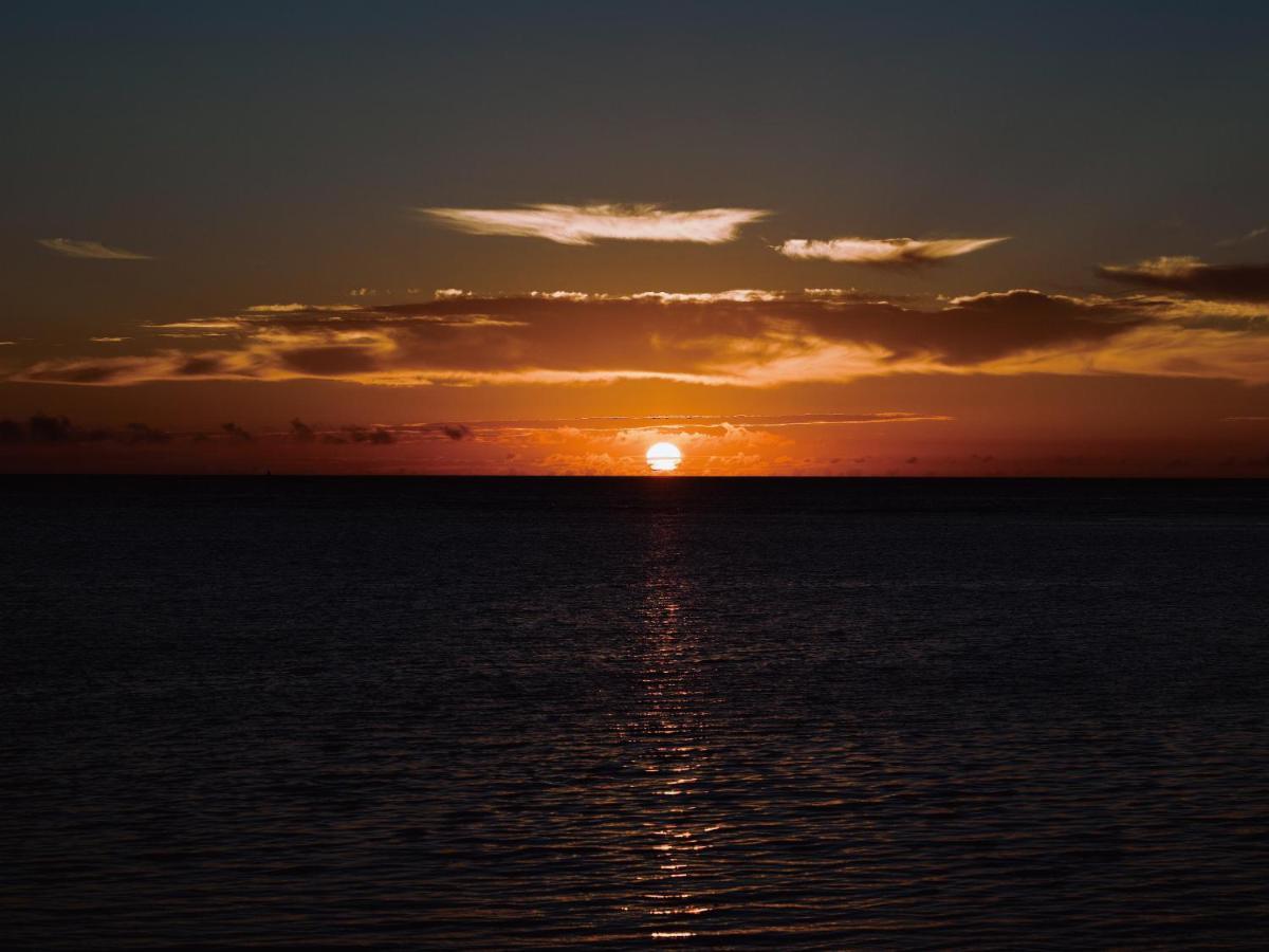 Homm Yumiha Okinawa By Banyan Tree Group Villa *